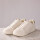 CHAMPIONES OPORTOW RUSTY Beige / Marron