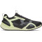 UA Reign XT-GRN GRN-391