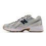 Zapatillas New Balance 740 Hombre Blue
