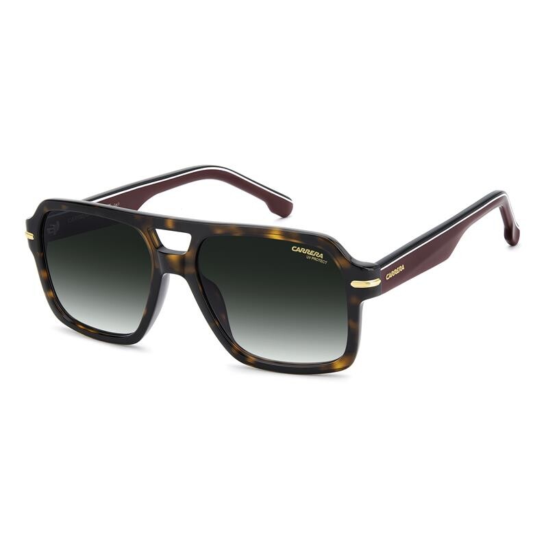 Carrera Carrera 377/s 0869k