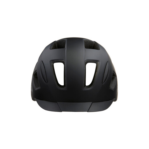 CASCO LAZER - LIZARD NEGRO