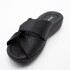 ZUECO 35-41 SOFT PRETO