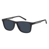 Tommy Hilfiger Th 2203/c Kb7tr