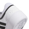 Lifestyle - Adidas - ADIDAS HOOPS 3.0 BOLD W de - IG6115 Blanco-negro