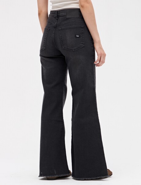 Jean New Ronda Black 26