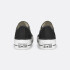 CTAS LIFT OX BLACK / BLACK / WHITE BLACK / BLACK / WHITE