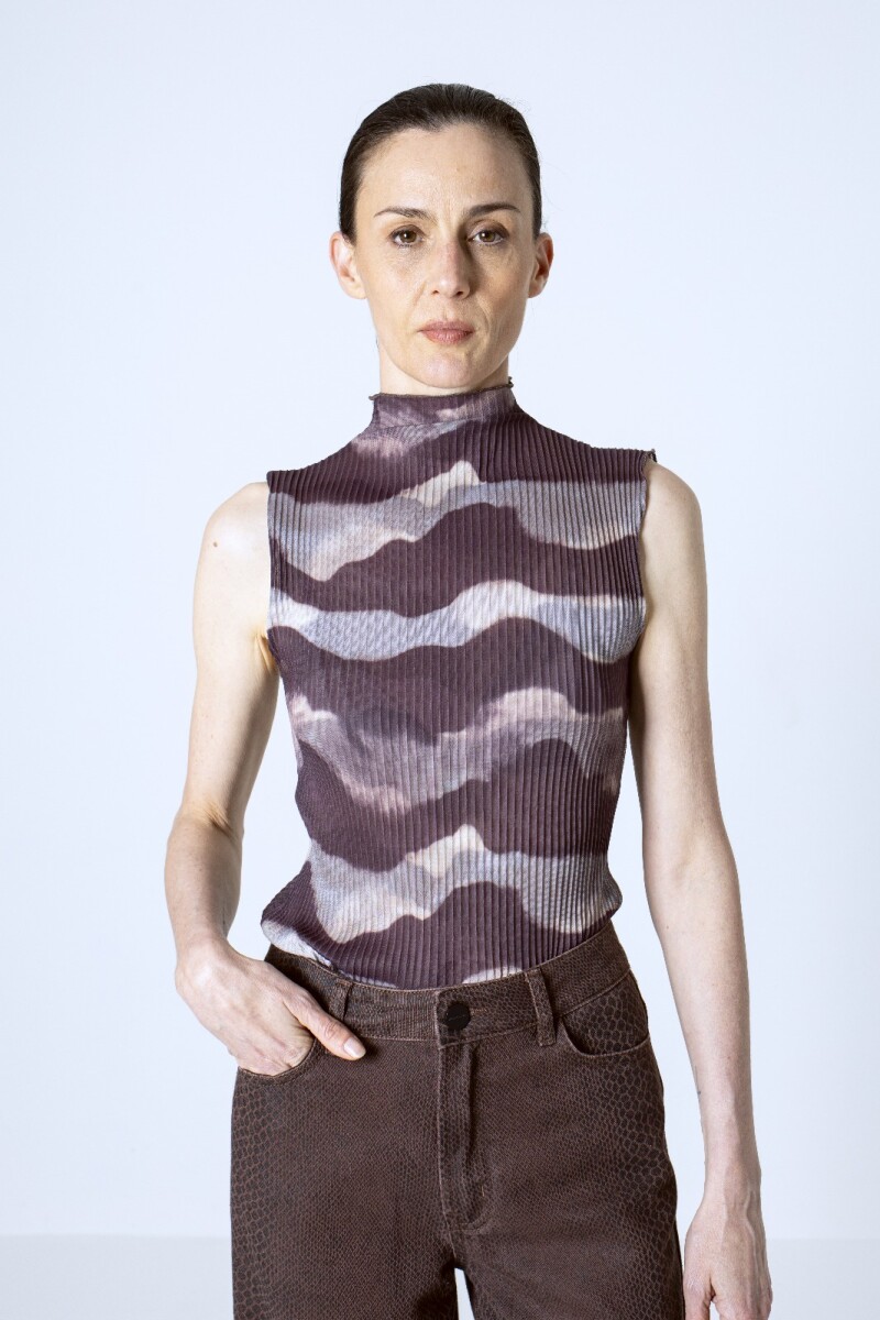 Tula Print 3