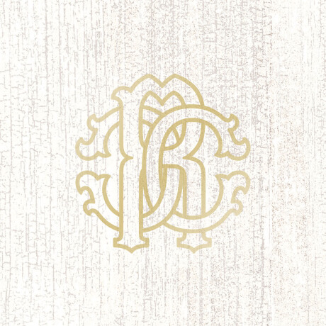 PORCELANATOS 20X20 MADERADO MATE GAMAS DE BLANCO DECORADOS GAMAS DE BLANCO