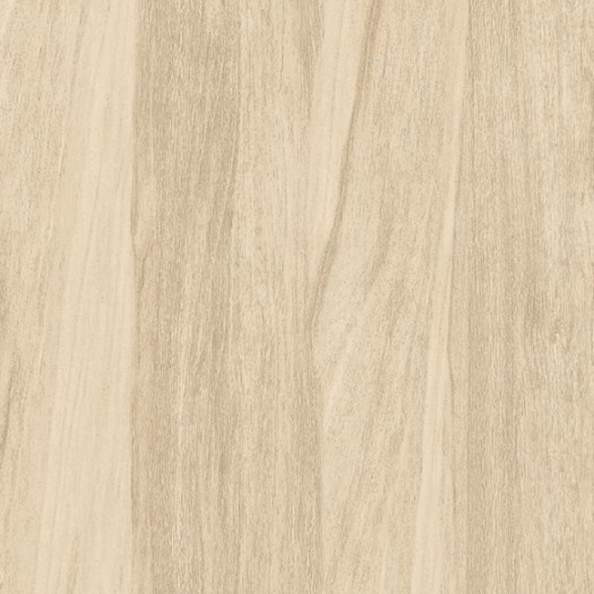 CERAMICA 45 X 45 45418 