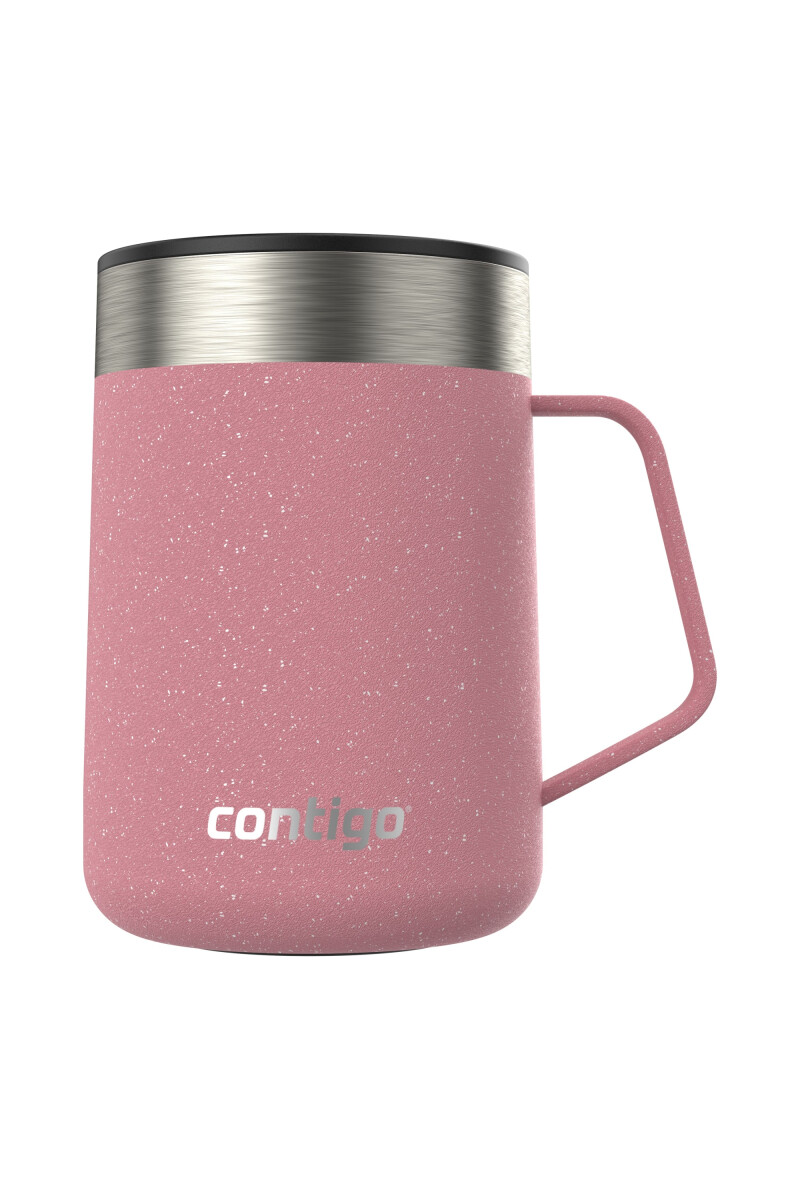 CONTIGO TAZA STREETERVILLE 414ML STRAWBERRY