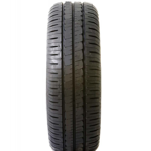 175/70 R14C INFINITY ECOVANTAGE 95/93T 175/70 R14C INFINITY ECOVANTAGE 95/93T