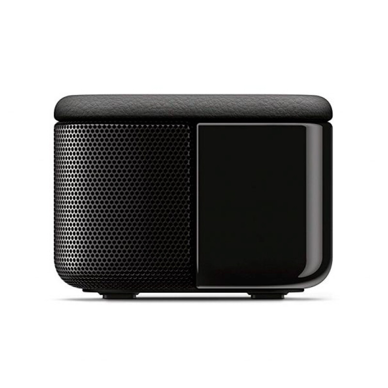 BARRA DE SONIDO SONY, 2.1 CANALES, 120W, BLUETOOTH 001