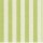 Falda Frunce Rayas Green