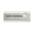 Congelador Consul 280L Frio Seco Vertical 1Puerta Congelador Consul 280L Frio Seco Vertical 1Puerta