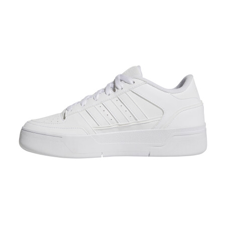 adidas TURNAROUND White