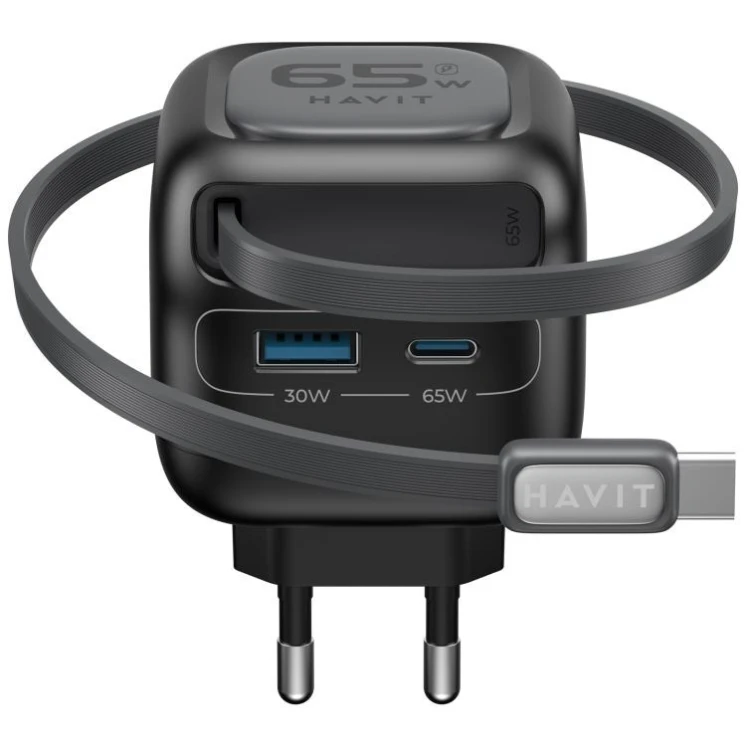 Pensado para viajar UC253