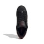 Zapatillas Adidas Superstar II Hombre Black