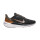 Championes Nike Air Winflo 9 Gray