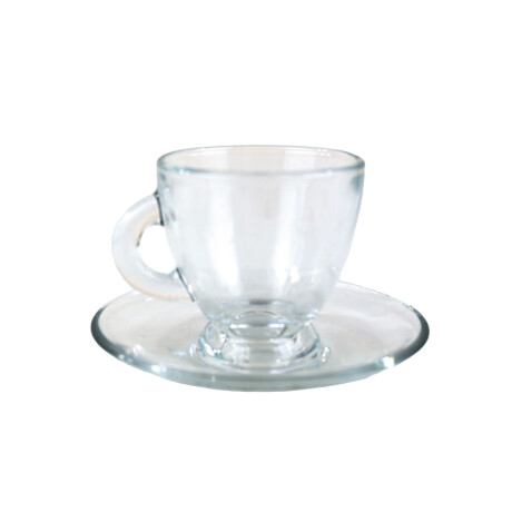 JUEGO CAFE 12PCS VIDRIO TAZA 6.5X6.5 PLATO OVAL 11X9.5 ITALIAN RAYAN JUEGO CAFE 12PCS VIDRIO TAZA 6.5X6.5 PLATO OVAL 11X9.5 ITALIAN RAYAN