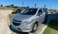 Chevrolet Onix Joy LT 1.0 6ta - 2017 Chevrolet Onix Joy LT 1.0 6ta - 2017