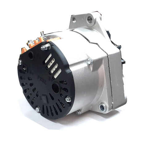 ALTERNADOR FOTON AUMAN 290 24V - ALTERNADOR FOTON AUMAN 290 24V -