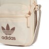 Bolso Adicolor Classic Festival Unisex Multicolor