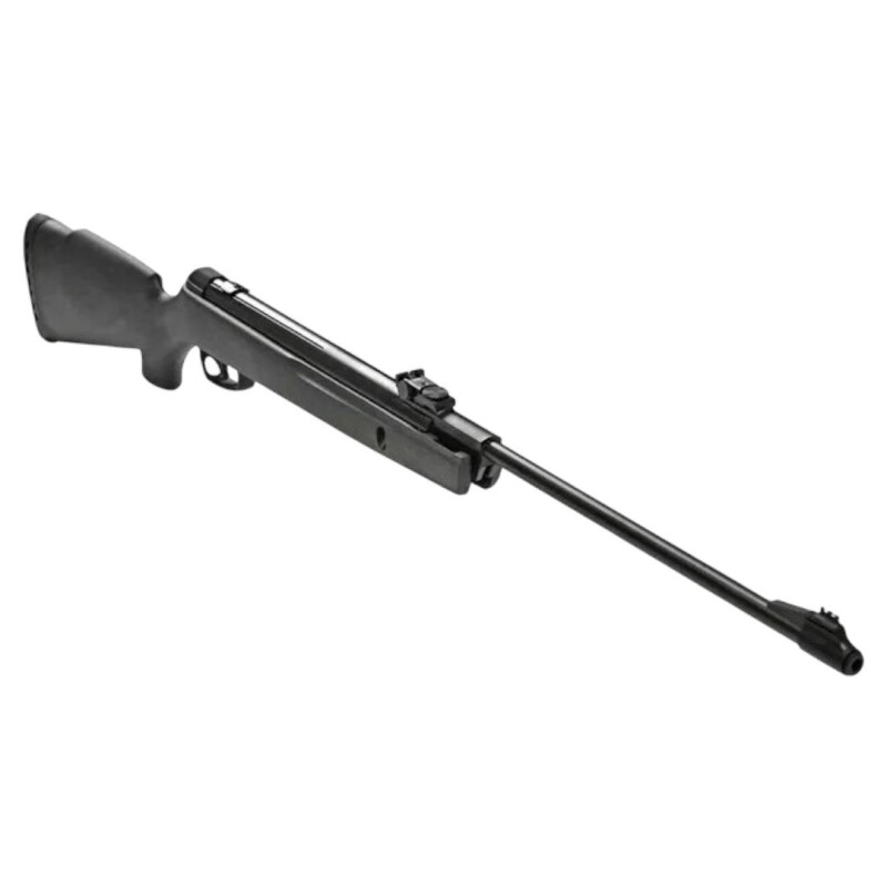Combo Rifle Nitro Piston Big Cat Combo Rifle Nitro Piston Big Cat