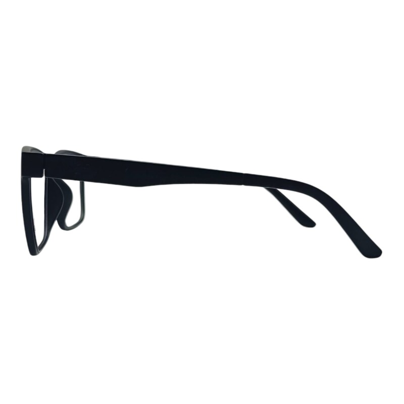 MAUROS TR2305 5518-33 - Adulto - Negro negrouniforme