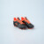 Championes Flash HG Umbro Niños 028