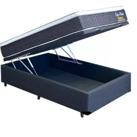 Base Baul Plaza 1/2 1.10 X 1.88 Base Baul Plaza 1/2 1.10 X 1.88
