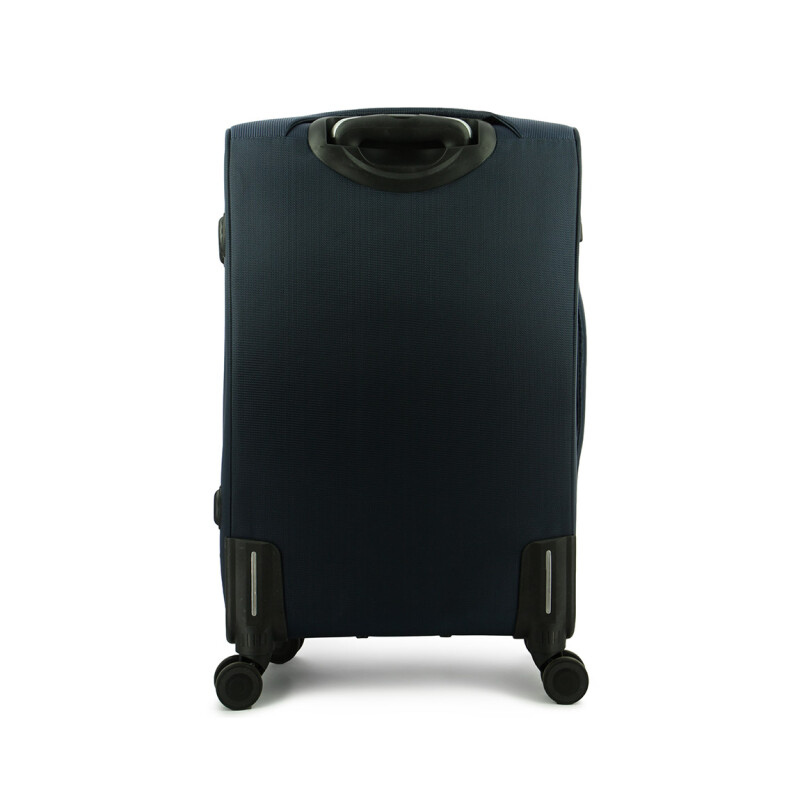 Westland Valija Clasica Luggage N° 24/ Marino Marino