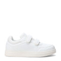 Championes de Niños Umbro Steve Junior Blanco