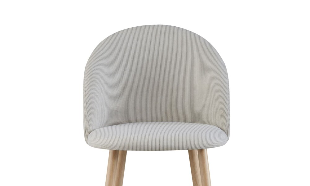 Banqueta MILY PREVENTA Beige