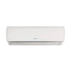AIRES ACONDICIONADO VIVION 9.000 BTU INVERTER Aires Acondicionado Vivion 9.000 Btu Inverter