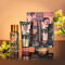 Kit De Cuidado Personal Bare Vaniella