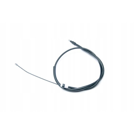 CABLE DE COMANDO CITROEN - PEUGEOT FRENO MANO IZQ PARTNER BERLINGO 96/ 1740mm PGT905A - CABLE DE COMANDO CITROEN - PEUGEOT FRENO MANO IZQ PARTNER BERLINGO 96/ 1740mm PGT905A -