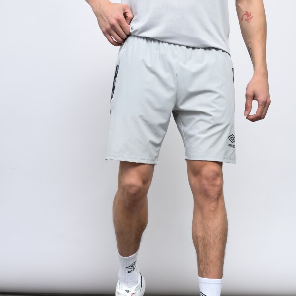 SHORT SHIFT Umbro Hombre 005