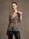 BLUSA LIRIS VARIANTE 1