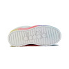 Diadora Bampu Lifestyle Niños Blanco-multicolor Blanco-multicolor