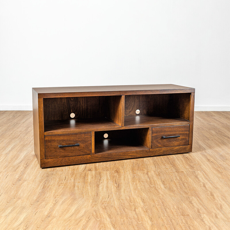MUEBLE TV MTP003 (CD) Unica