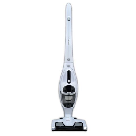 Aspiradora Vertical Xion Xi-vcw185 2 En 1 ASPIRADORA XION VERTICAL INAL VCW185