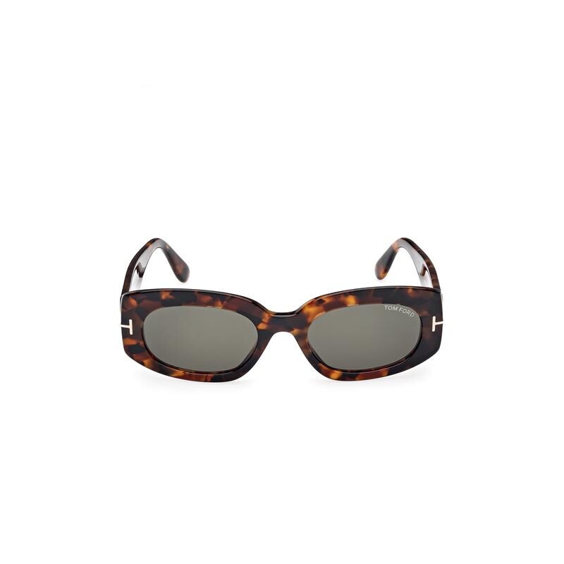 Tom Ford Cielle 1187 52n