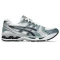 GEL-Kayano 14 - Unisex White/Fjord Grey