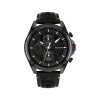 Reloj Tommy Hilfiger 1710654 para hombre de cuero Reloj Tommy Hilfiger 1710654 Para Hombre De Cuero