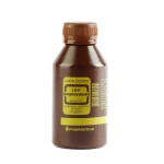 IOP JABON LIQ.X 100 ML. FRASCO única