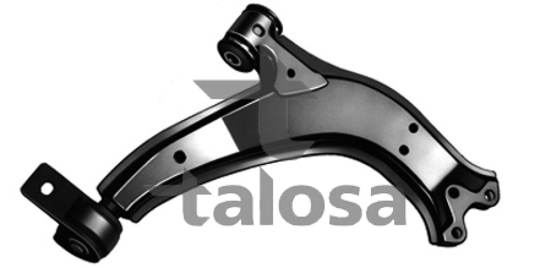 BASTIDOR SUSPENSION CITROEN - PEUGEOT DERECHO BERLINGO 306 ZX XSARA PARTNER TALOSA 