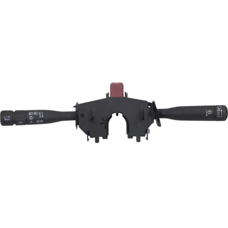 LLAVE BAJO VOLANTE CHEVROLET SEÑALERO BALIZA LAVA LUNETA CELTA 01-06 MARILIA LLAVE BAJO VOLANTE CHEVROLET SEÑALERO BALIZA LAVA LUNETA CELTA 01-06 MARILIA