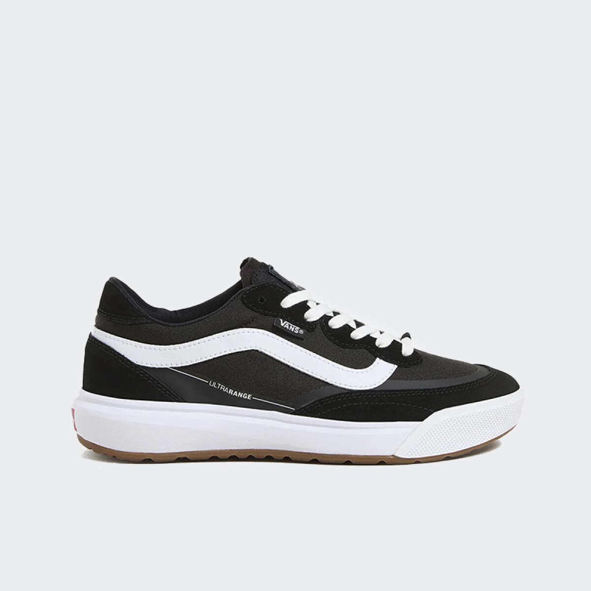 Championes Vans Ultrarange 2.0 - Negro 