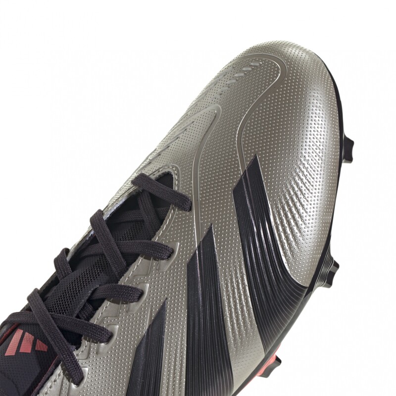 adidas PREDATOR LEAGUE GREY