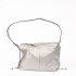 CARTERA ELIA CARTERA ELIA